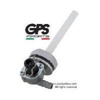 Fast Flow Petrol Tap Vespa OMG