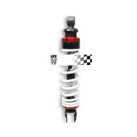 Rear Shock RS1 280mm