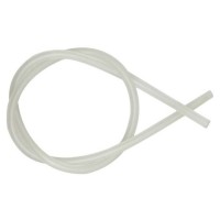 Oil Outlet Pipe