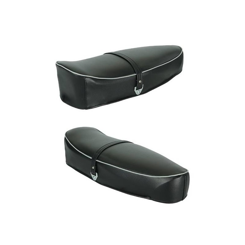 Seat Vespa Primavera