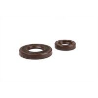 Crank Oil Seal Kit Smallframe