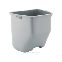 Glovebox Small Frame 1st Serie