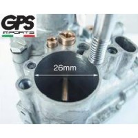 Carb SIP SI26/26G