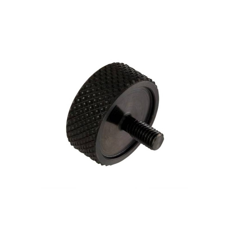 Knurled Screw for Degree Disc