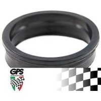 Fuel Pump Gasket