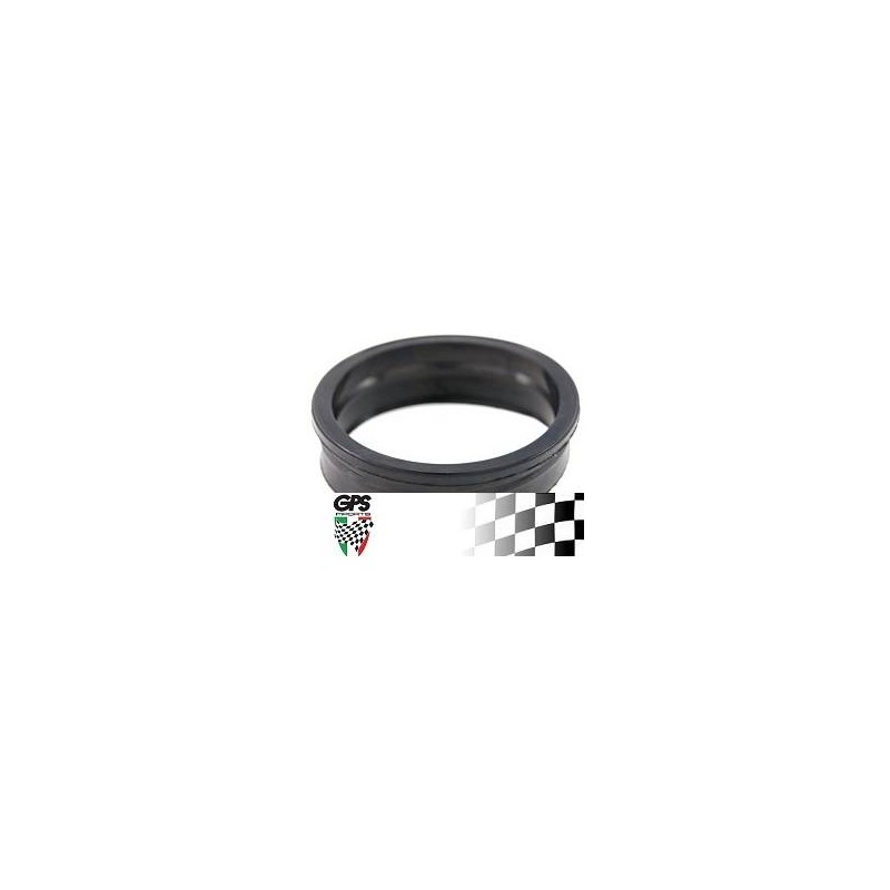 Fuel Pump Gasket