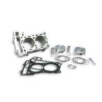 Cylinder Kit TMax 530