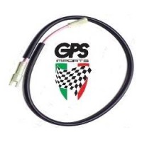 Wire for Clutch Switch PX