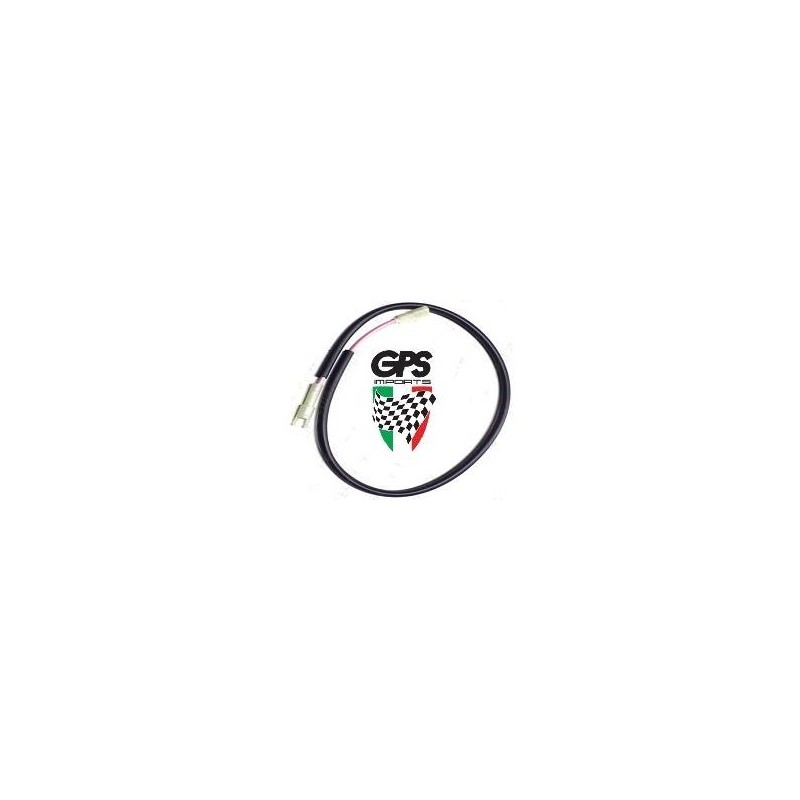 Wire for Clutch Switch PX