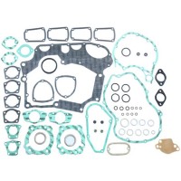 Gasket Set Ducati 900