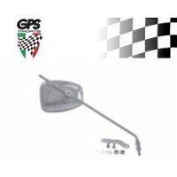 Mirror L/R Vespa 60s > PX