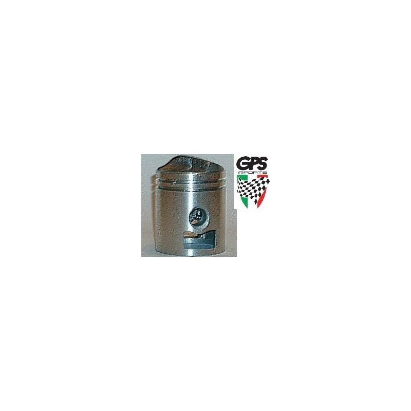 Piston VBA/VBB 57.8 Deflector