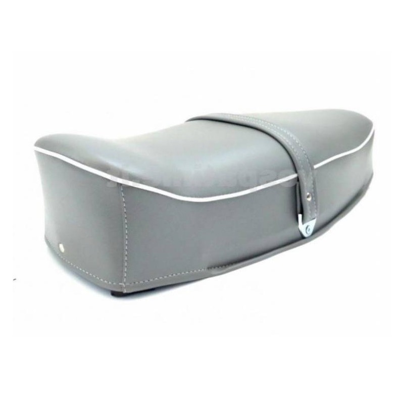 Seat Grey Sprint/GL/SS