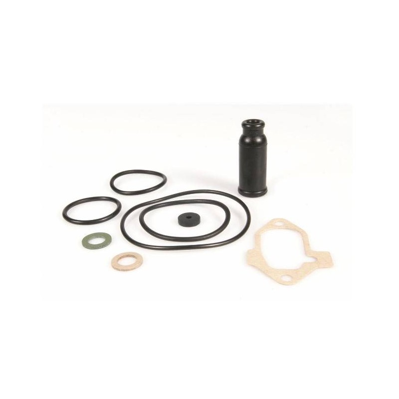 Gasket Kit SHB 16