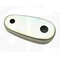 Inner Fork Link Cover Smallfra