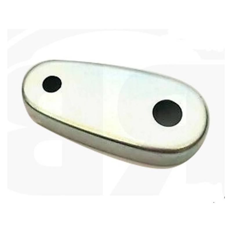 Inner Fork Link Cover Smallfra