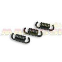 Clutch Springs Black 2.2