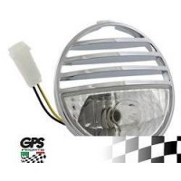 Park Light GTS