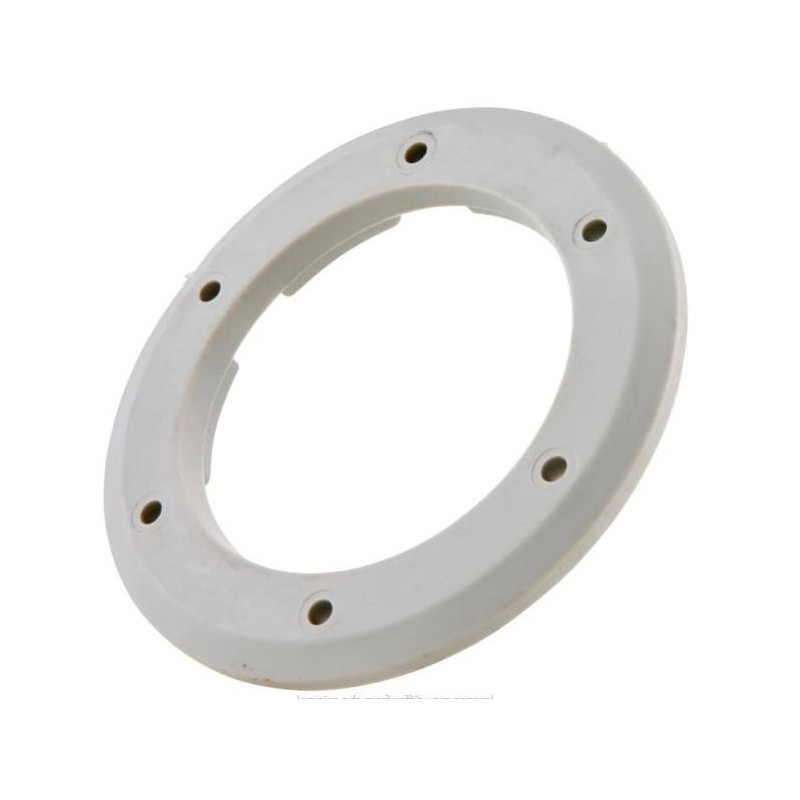 Horn Rubber Grey