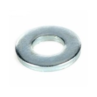 Washer M5