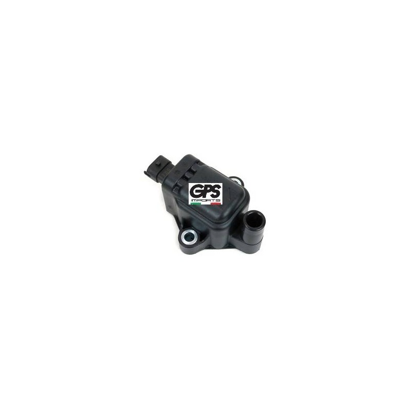 HT Coil