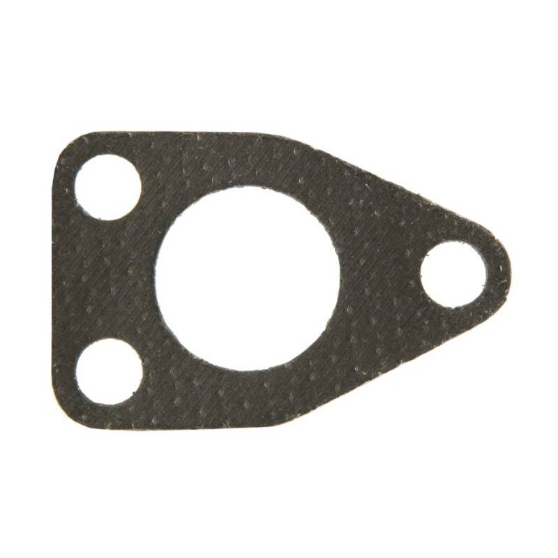 Inlet Gasket VL VM VN VB1