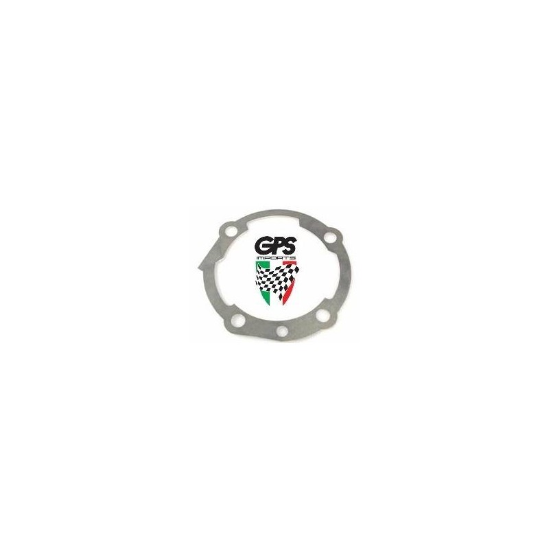 Base Gasket 1.00mm