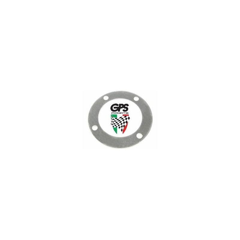 Gasket Cyl Head .5mm