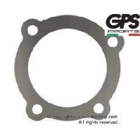 Gasket Cyl Head 1.5mm