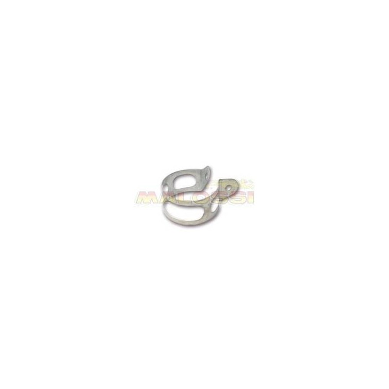 Strap for Muffler 60mm