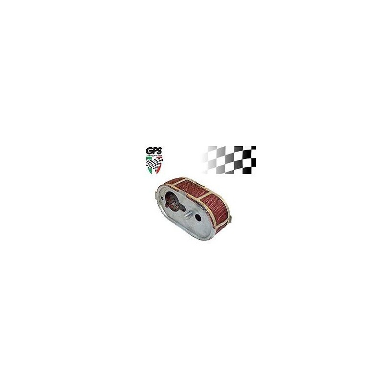 Air Filter VBA, VNB1T