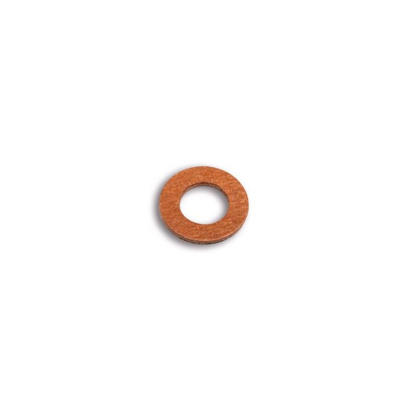 Washer Float Bowl Screw