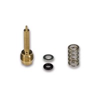 Mixture Screw Kit PHBG