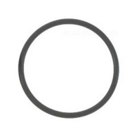 O Ring Aprilia 450