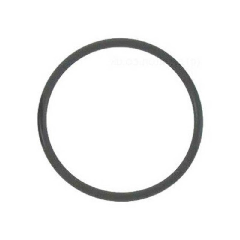 O Ring Aprilia 450