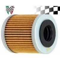 Oil Filter 350
