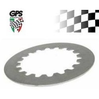 Clutch Steel Set PX '95+ SIP