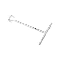 Petrol Tap Nut Tool