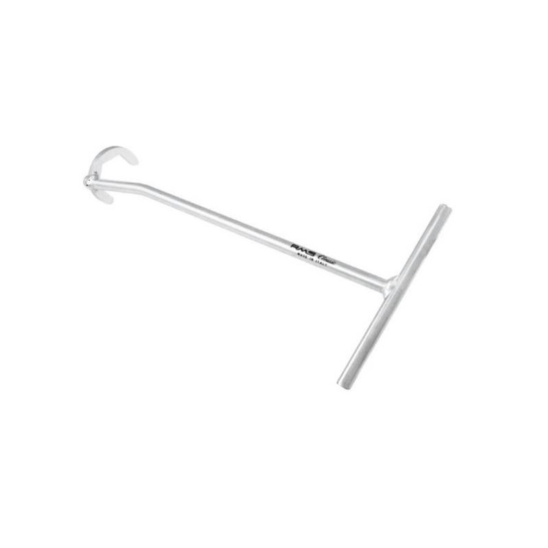 Petrol Tap Nut Tool