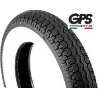 B14 3.50 x 10 Whitewall