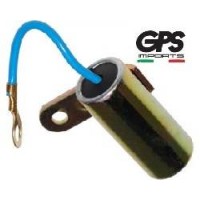 Condensor Peugeot 103 Moped
