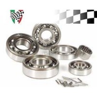Engine Bearing Set Small Frame