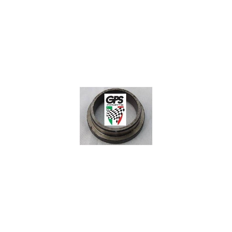 Top Frame Cone 36.5mm Spigot