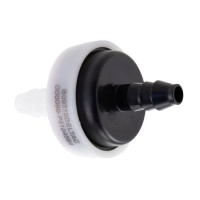 Fuel Anti Return Valve
