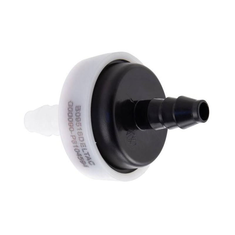 Fuel Anti Return Valve