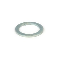 Fork Lock Ring Tongued Washer
