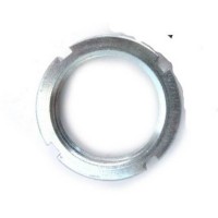 Fork Locking Ring Upper
