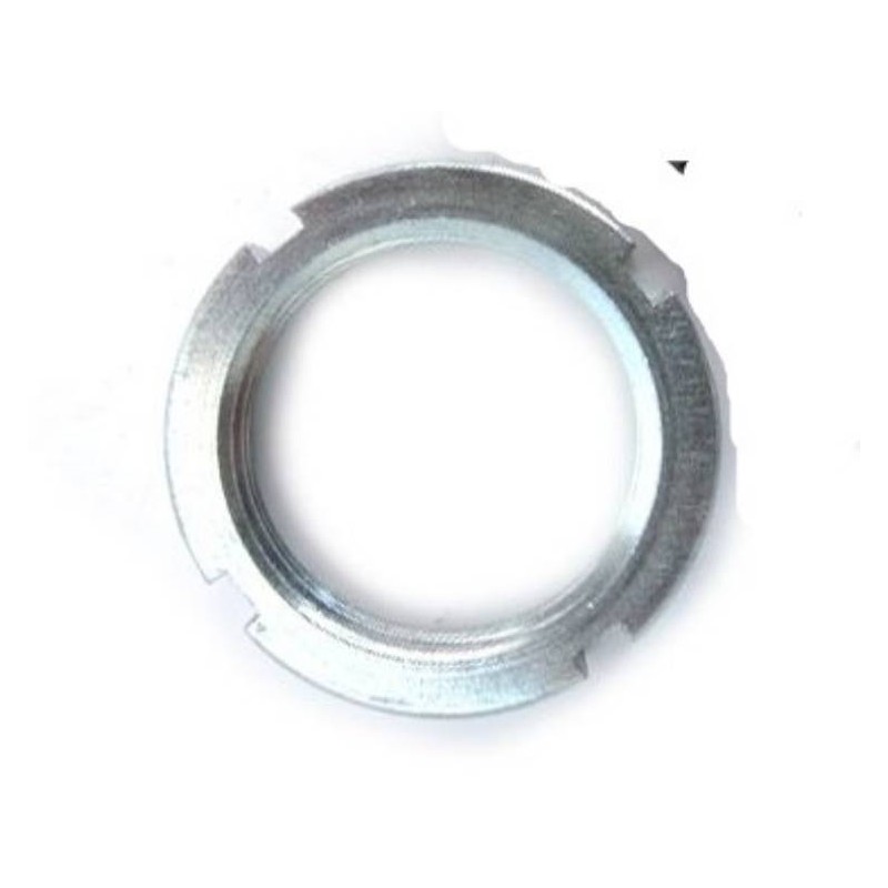 Fork Locking Ring Upper