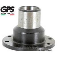 Flywheel Centre Boss