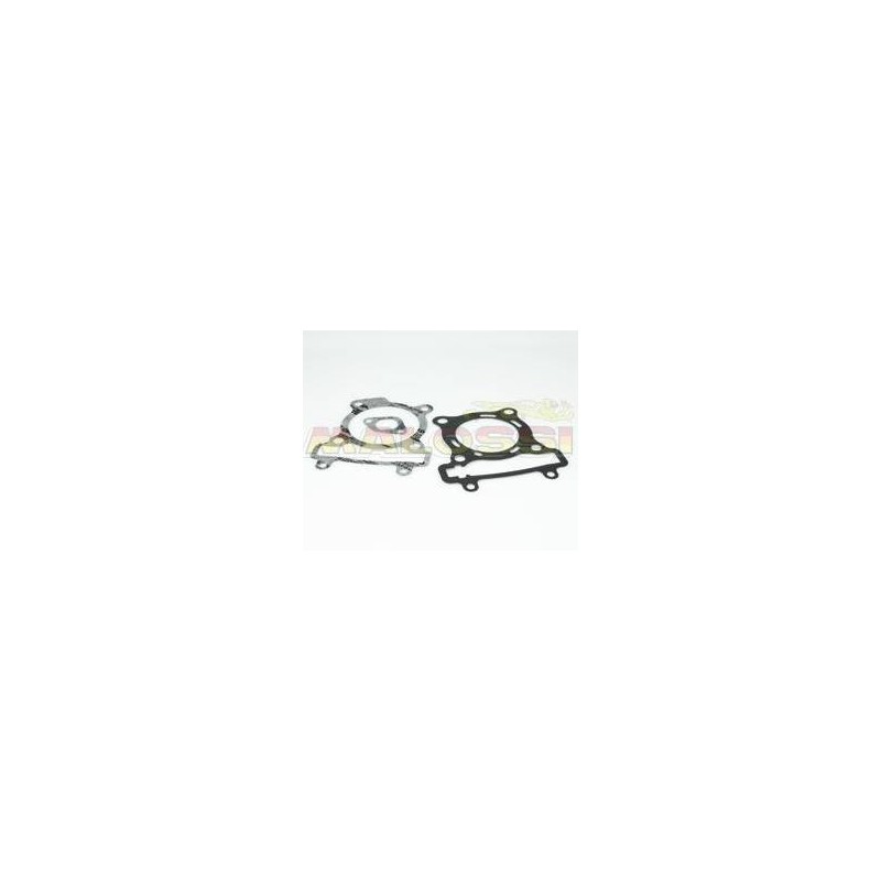 Gasket Set Yamaha 4T